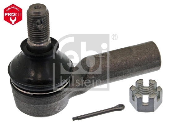 Tie Rod End